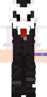 ryan(formal)