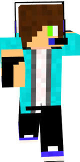 jonatan_gamer