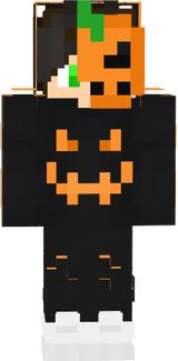 Jairramirez7702 Halloween