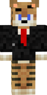 tigre