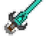 diamond_sword