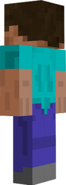 vgukv