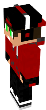 caiomorae1