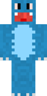 ayteurHD