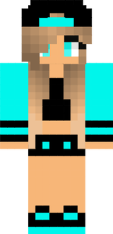 Alex