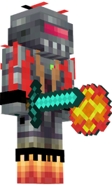 apocaliptic bbpvox