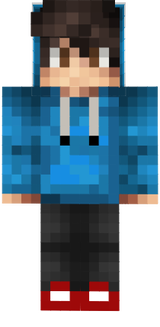 NicocraftYTOMG 2.0