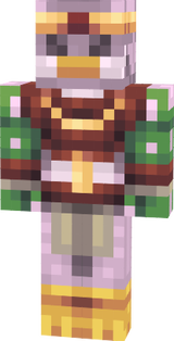 Avian