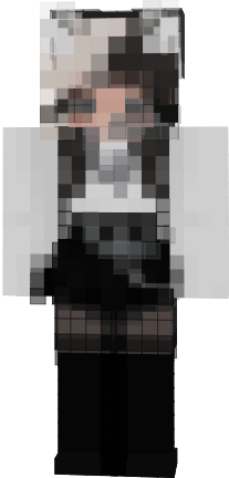 Preview of texture: grunge