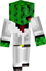 Miner10Murray