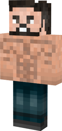 Preview of texture: Tonystark