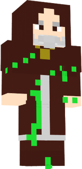 disonasu 3d