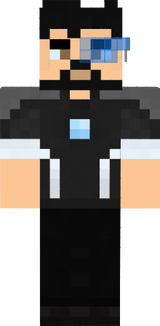 warriorm13_converted