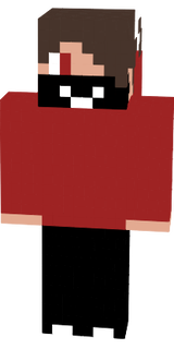 Kyuji - Berg