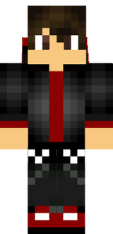 DZ_BR