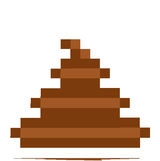 shitty block