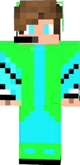 repçi