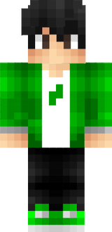  gvhbnjkm
