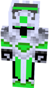 hhhh
