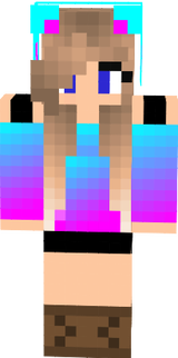 Just_Candy