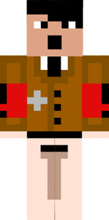 aaaaaaaaaaaaaaaaaaaaaaaaaaaaaaa