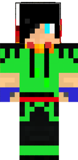 PixelKing