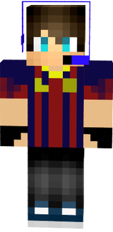 FrankiiYT
