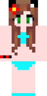 jbssj03