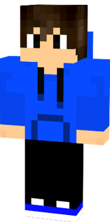 Vinicius GT