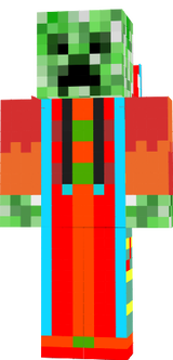 Helllkitty skin