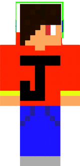 jeferson