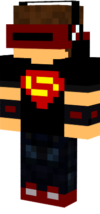 Preview of texture: Grisp