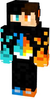 TBNR_KING2