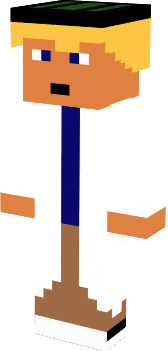 Preview of texture: AngusMcleans