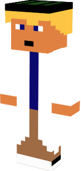 AngusMcleans