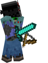 Assasin of dark
