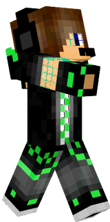 TheMatrixGamerBr