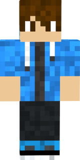 YURIFLTH