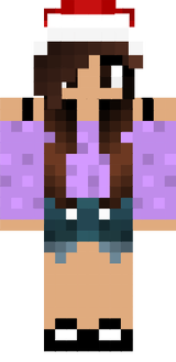 grgrg