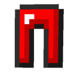 diamond_leggings.png