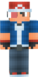 aaa