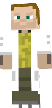 Preview of texture: Gejmrovec