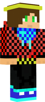 Sadelken