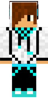 vladunek