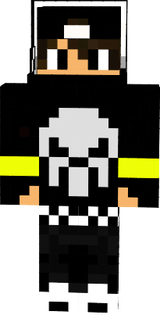 ffff