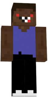 gamermastre_dark