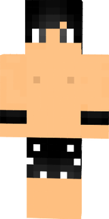 Legendary_VRS