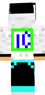 serwer