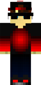 pandaBR__