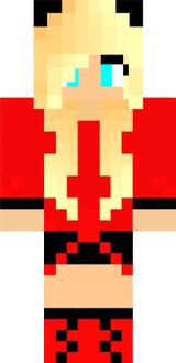 UnderSeaguide48